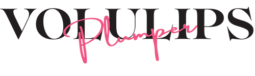 Volulips.es
